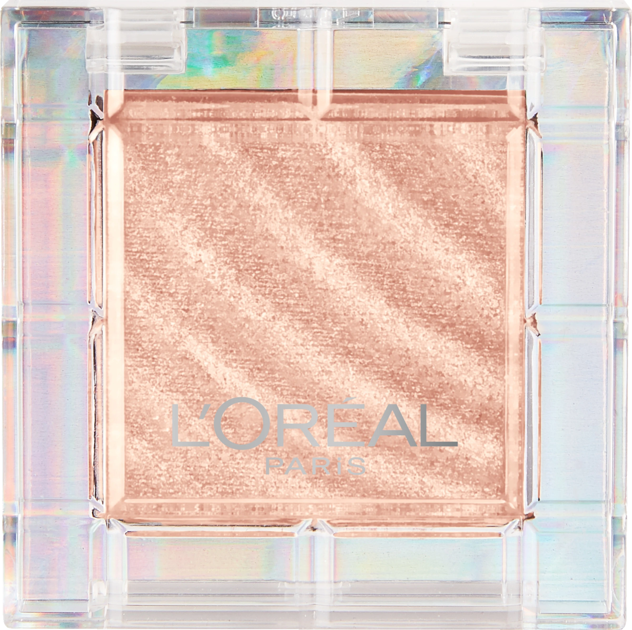 L’Oréal Paris Color Queen Oil Shadow 17 Don't Stop Me 3 L’Oréal Paris Color Queen Oil Shadow 17 Don't Stop Me