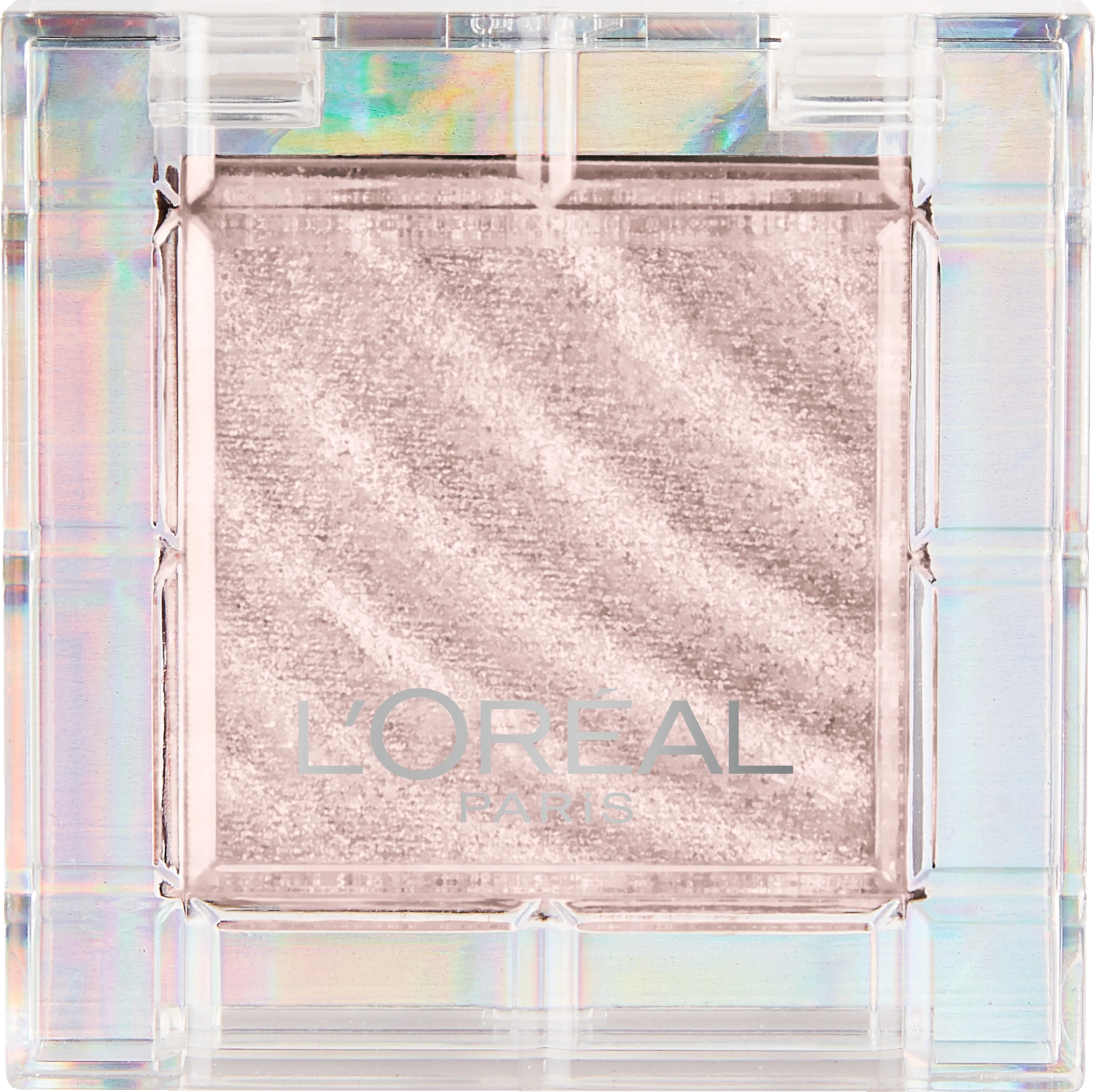 L’Oréal Paris Color Queen Oil Shadow 20 Queen 3 L’Oréal Paris Color Queen Oil Shadow 20 Queen