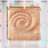 L’Oréal Paris Color Queen Oil Shadow 33 Extra -Catrice Cosmetics Geschäft MAM 4970738 SHOP IMAGE 1.4
