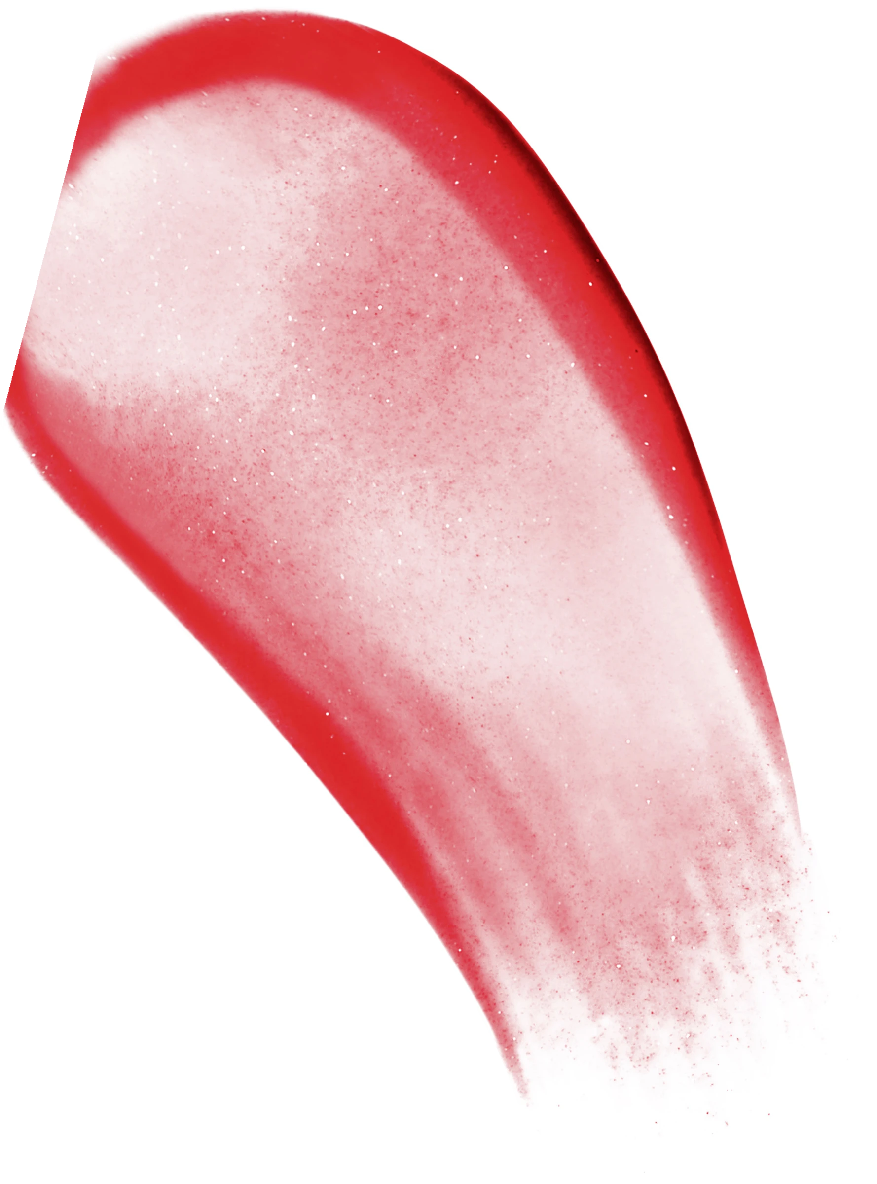 L’Oréal Paris Color Riche Plump & Shine 102 Watermelon Plump 4 L’Oréal Paris Color Riche Plump & Shine 102 Watermelon Plump – Bild 2