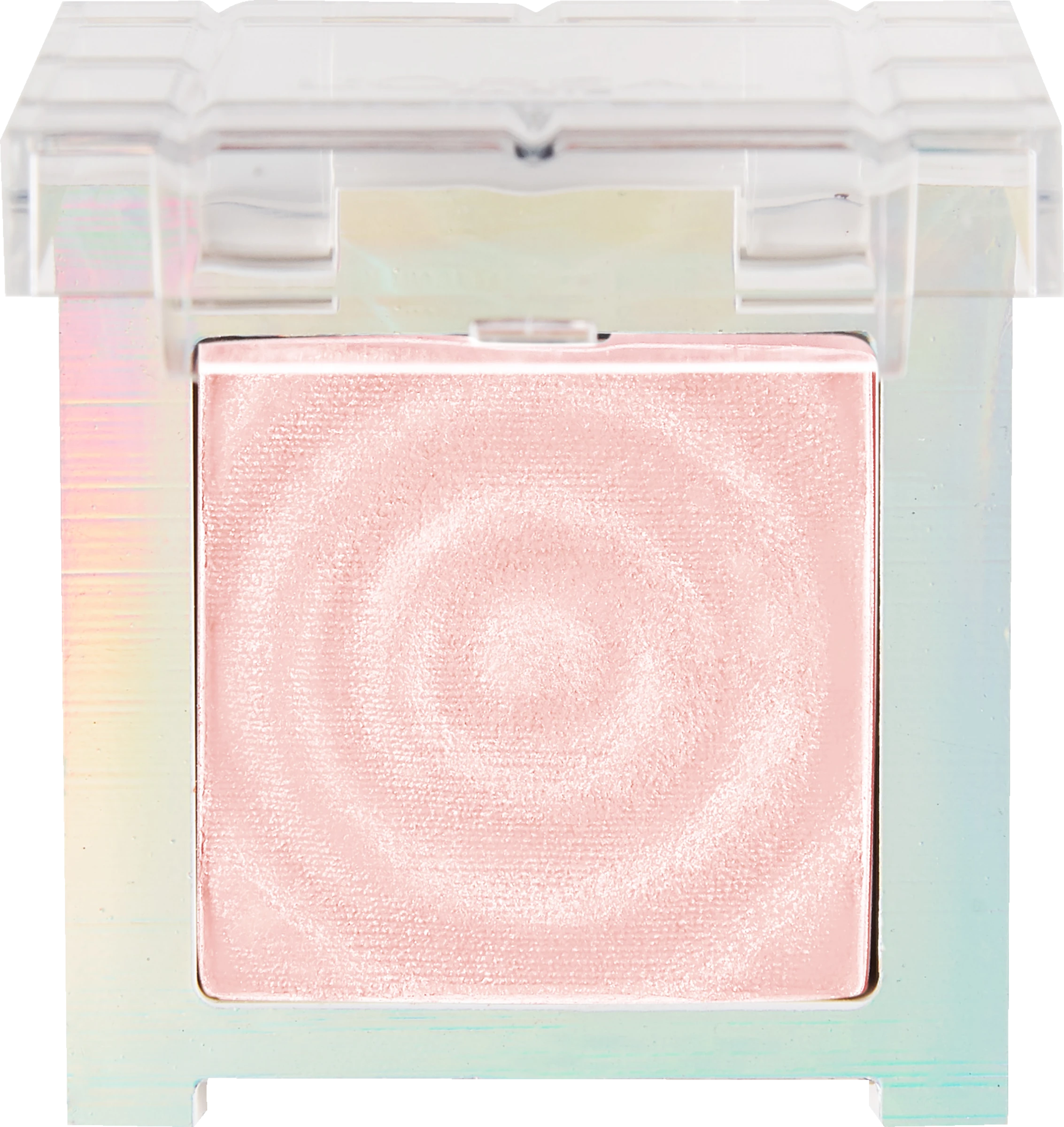 L’Oréal Paris Color Queen Oil Shadow 01 Unsurpassed 4 L’Oréal Paris Color Queen Oil Shadow 01 Unsurpassed – Bild 2