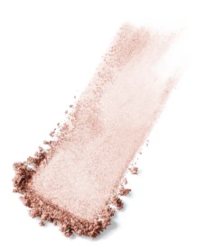 L’Oréal Paris Color Queen Oil Shadow 01 Unsurpassed 7 L’Oréal Paris Color Queen Oil Shadow 01 Unsurpassed -Catrice Cosmetics Geschäft MAM 4970786 SHOP IMAGE 2.4