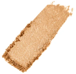 L’Oréal Paris Color Queen Oil Shadow 33 Extra -Catrice Cosmetics Geschäft MAM 4970808 SHOP IMAGE 1.4