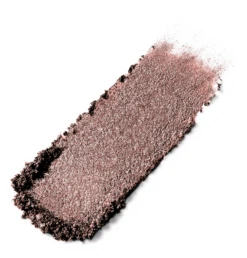 L’Oréal Paris Color Queen Oil Shadow 32 Commander -Catrice Cosmetics Geschäft MAM 4970814 SHOP IMAGE 1.4