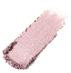 L’Oréal Paris Color Queen Oil Shadow 26 Stunner -Catrice Cosmetics Geschäft MAM 4970836 SHOP IMAGE 1.4