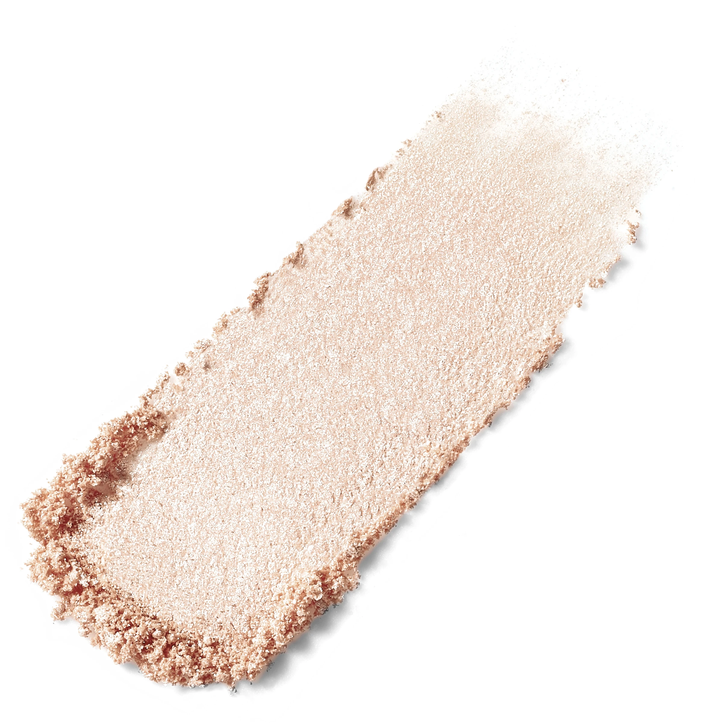 L’Oréal Paris Color Queen Oil Shadow 20 Queen 5 L’Oréal Paris Color Queen Oil Shadow 20 Queen – Bild 3