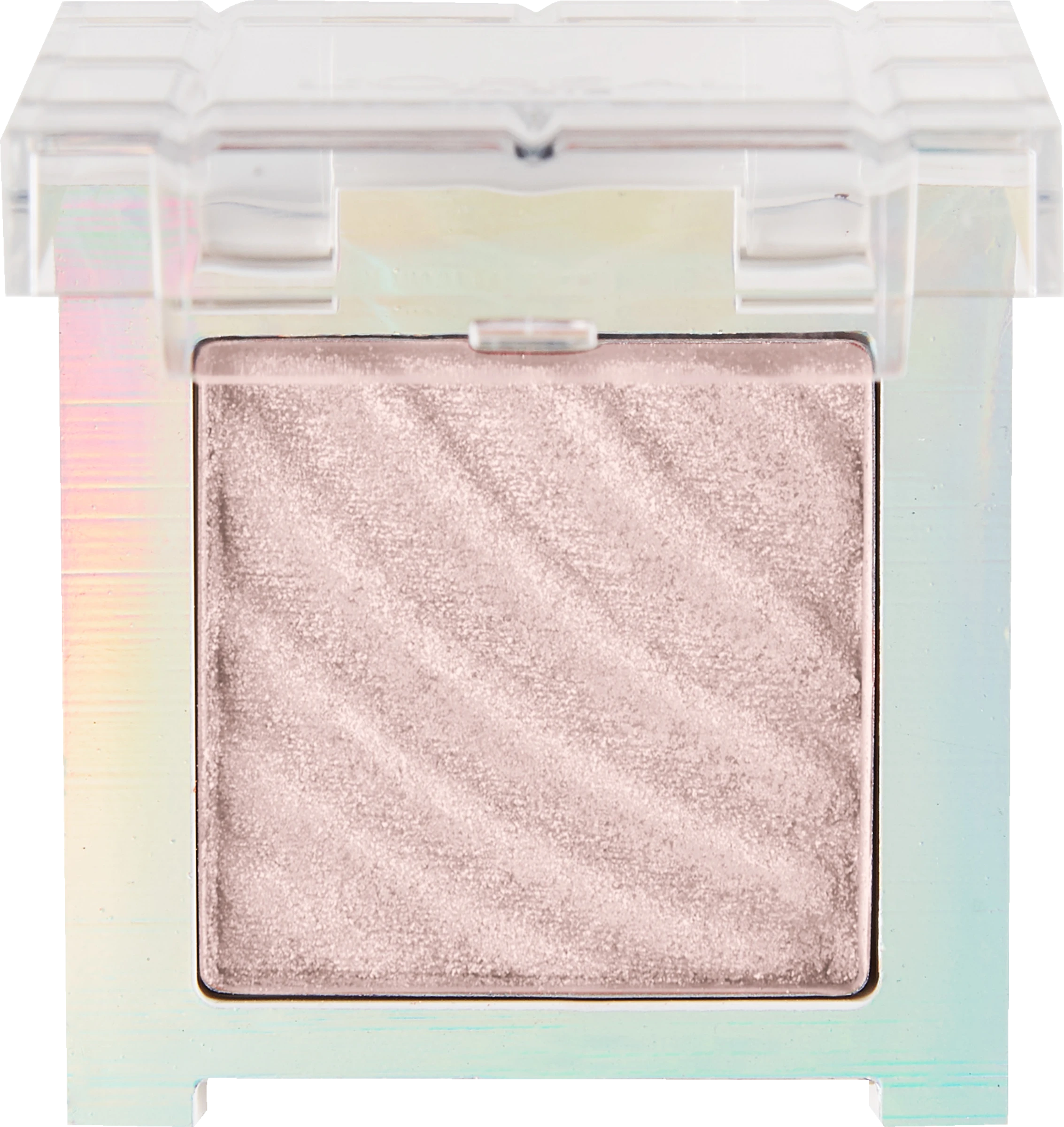 L’Oréal Paris Color Queen Oil Shadow 20 Queen 4 L’Oréal Paris Color Queen Oil Shadow 20 Queen – Bild 2