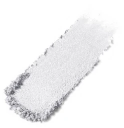 L’Oréal Paris Color Queen Oil Shadow 19 Mogul -Catrice Cosmetics Geschäft MAM 4970850 SHOP IMAGE 1.4