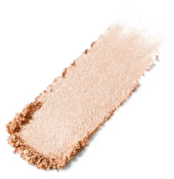 L’Oréal Paris Color Queen Oil Shadow 17 Don't Stop Me 7 L’Oréal Paris Color Queen Oil Shadow 17 Don't Stop Me -Catrice Cosmetics Geschäft MAM 4970853 SHOP IMAGE 1.4