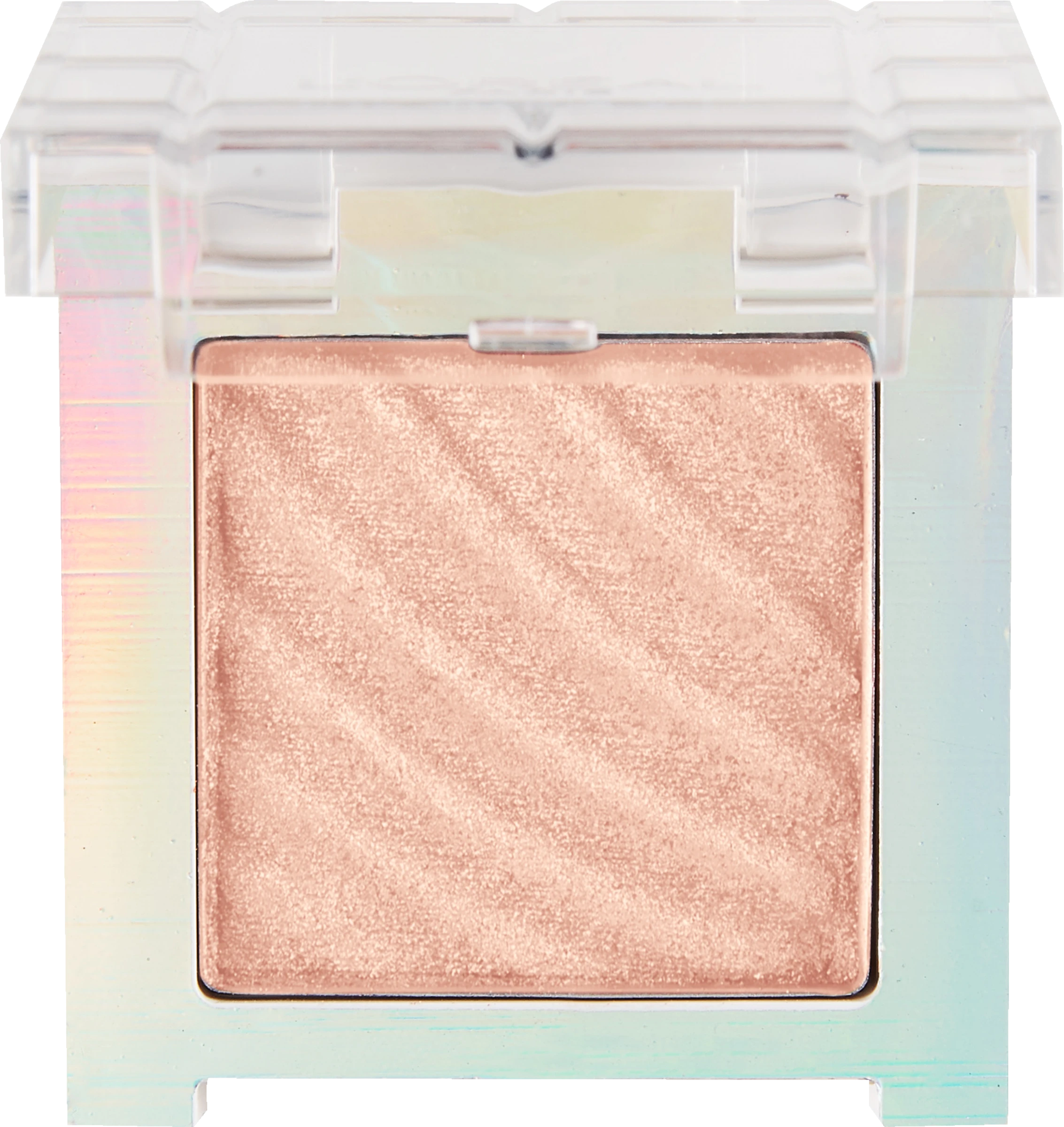 L’Oréal Paris Color Queen Oil Shadow 17 Don't Stop Me 4 L’Oréal Paris Color Queen Oil Shadow 17 Don't Stop Me – Bild 2