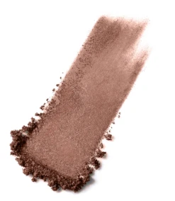 L’Oréal Paris Color Queen Oil Shadow 02 Force -Catrice Cosmetics Geschäft MAM 4970872 SHOP IMAGE 1.4