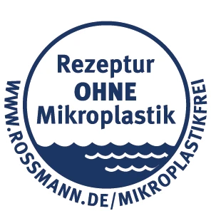 24h Intensivcreme Urea Ultra Sensitiv 6 24h Intensivcreme Urea Ultra Sensitiv – Bild 4