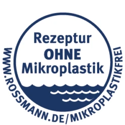 Retinol Konzentrat -Catrice Cosmetics Geschäft MAM 4972972 SHOP IMAGE 4.0 1