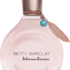 Betty Barclay Bohemian Romance, EdT 20 Ml -Catrice Cosmetics Geschäft MAM 4976333 SHOP IMAGE 1.4