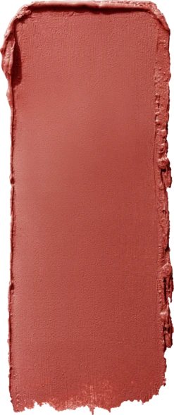 Maybelline New York Super Stay Ink Crayon Lippenstift Nr. 40 Laugh Louder 9 Maybelline New York Super Stay Ink Crayon Lippenstift Nr. 40 Laugh Louder -Catrice Cosmetics Geschäft MAM 4997124 SHOP IMAGE 1.4