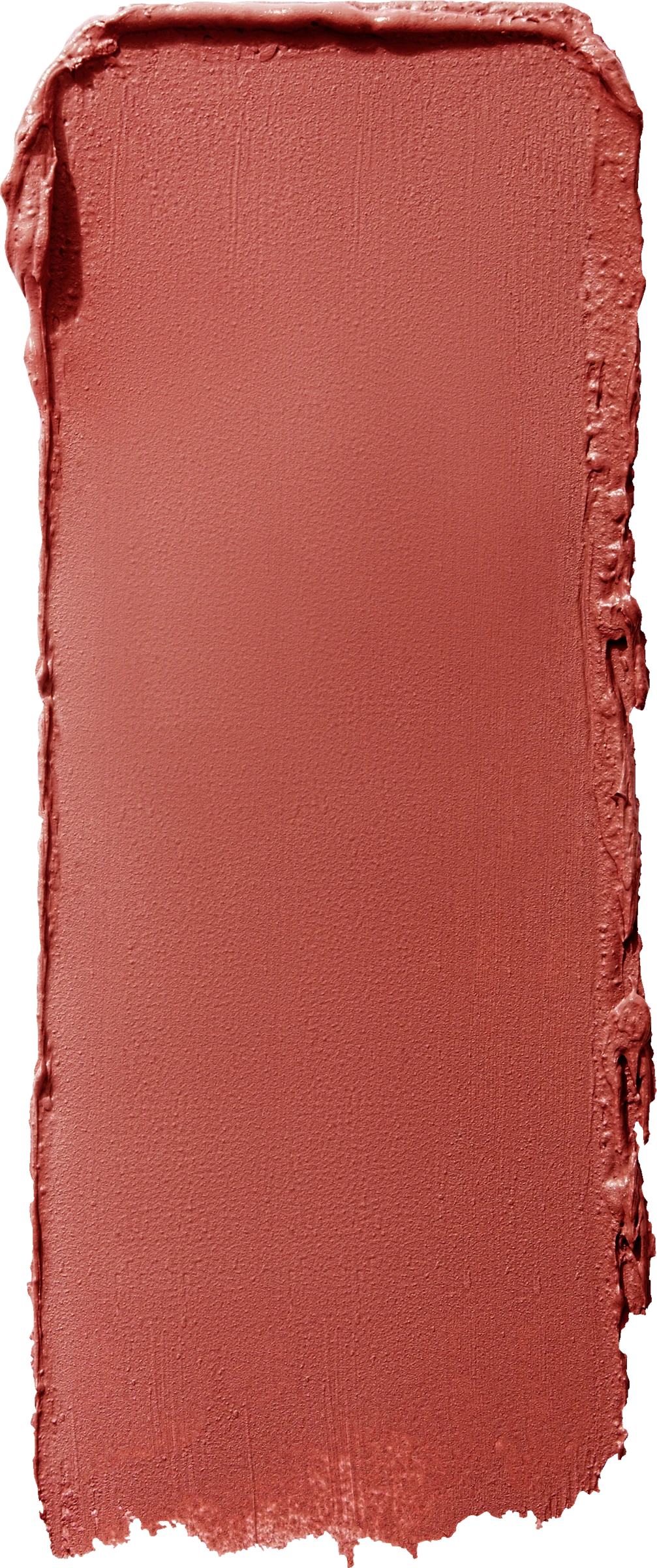 Maybelline New York Super Stay Ink Crayon Lippenstift Nr. 40 Laugh Louder 5 Maybelline New York Super Stay Ink Crayon Lippenstift Nr. 40 Laugh Louder – Bild 3