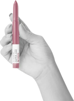 Maybelline New York Super Stay Ink Crayon Lippenstift Nr. 30 Seek Adventure 9 Maybelline New York Super Stay Ink Crayon Lippenstift Nr. 30 Seek Adventure -Catrice Cosmetics Geschäft MAM 4997130 SHOP IMAGE 1.4