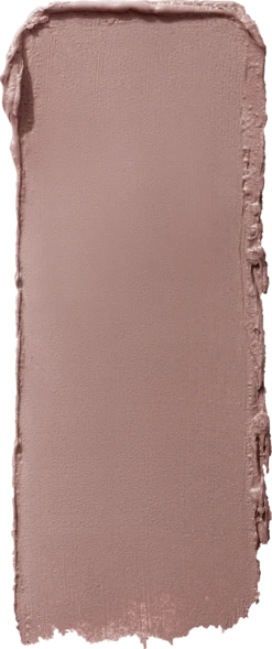 Maybelline New York Super Stay Ink Crayon Lippenstift Nr. 10 Trust Your Gut -Catrice Cosmetics Geschäft MAM 4997133 SHOP IMAGE 1.4