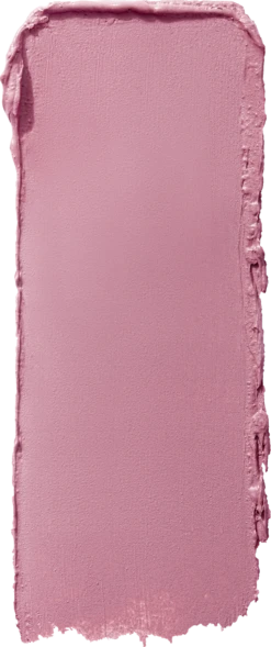 Maybelline New York Super Stay Ink Crayon Lippenstift Nr. 30 Seek Adventure 11 Maybelline New York Super Stay Ink Crayon Lippenstift Nr. 30 Seek Adventure -Catrice Cosmetics Geschäft MAM 4997137 SHOP IMAGE 1.4