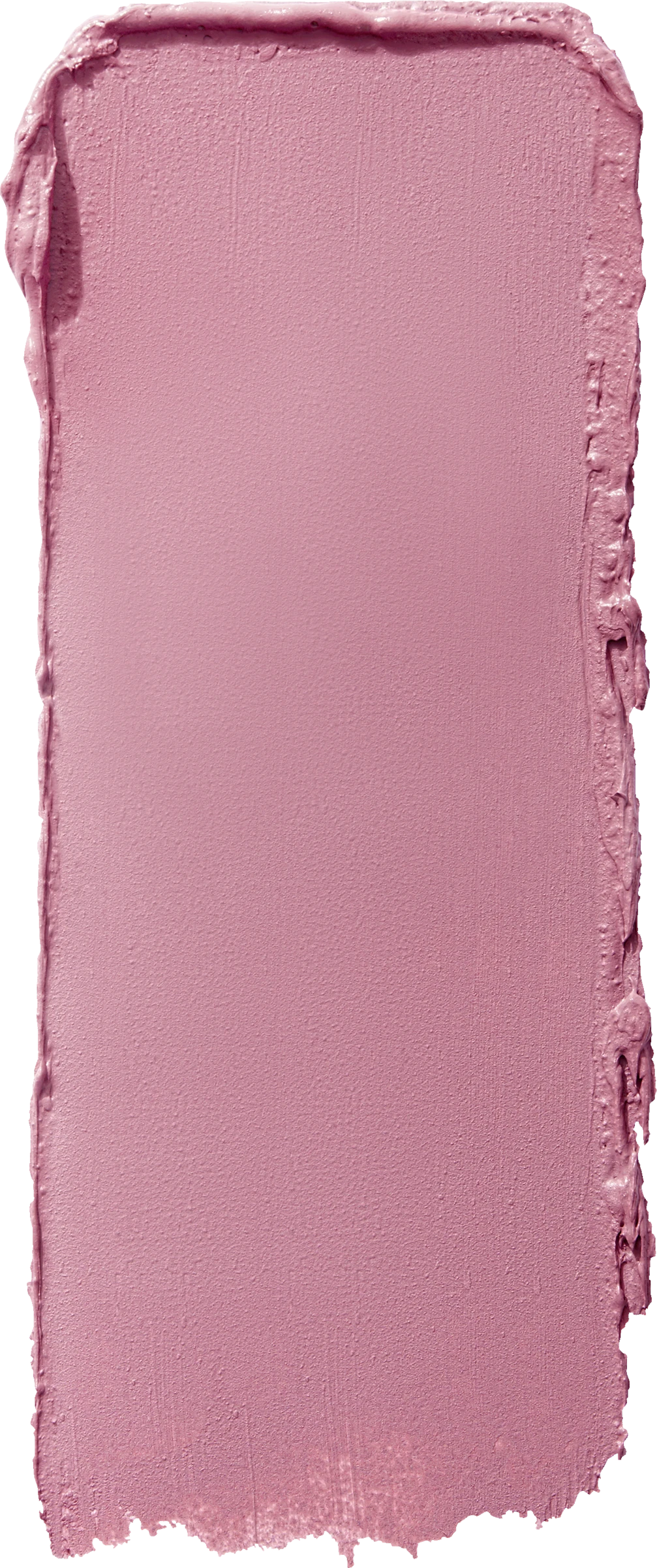 Maybelline New York Super Stay Ink Crayon Lippenstift Nr. 30 Seek Adventure 7 Maybelline New York Super Stay Ink Crayon Lippenstift Nr. 30 Seek Adventure – Bild 5