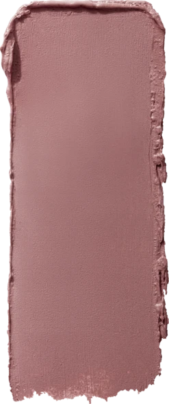 Maybelline New York Super Stay Ink Crayon Lippenstift Nr. 15 Lead The Way 9 Maybelline New York Super Stay Ink Crayon Lippenstift Nr. 15 Lead The Way -Catrice Cosmetics Geschäft MAM 4997176 SHOP IMAGE 1.4