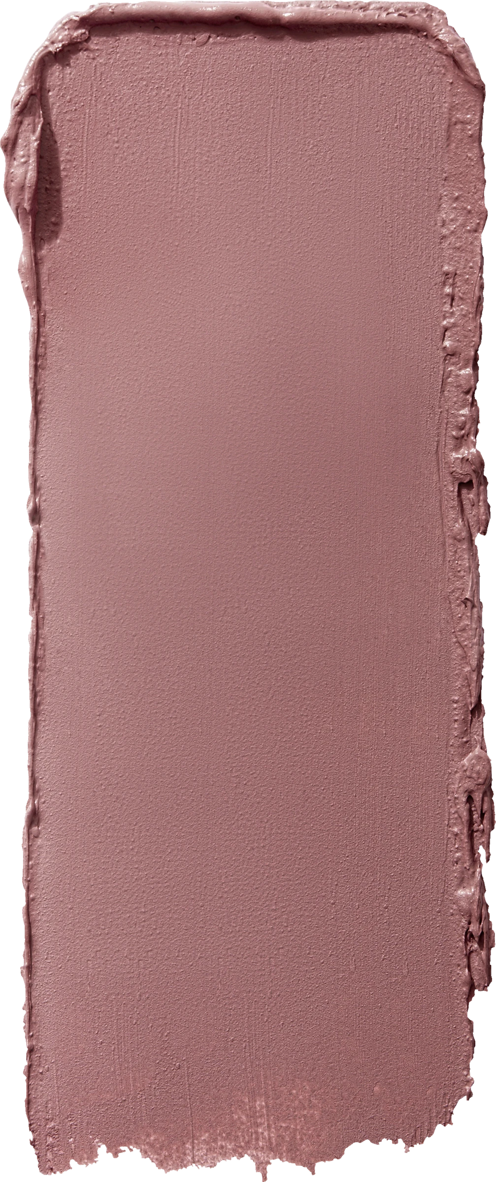 Maybelline New York Super Stay Ink Crayon Lippenstift Nr. 15 Lead The Way 6 Maybelline New York Super Stay Ink Crayon Lippenstift Nr. 15 Lead The Way – Bild 4