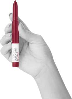 Maybelline New York Super Stay Ink Crayon Lippenstift Nr. 50 Own Your Empire -Catrice Cosmetics Geschäft MAM 4997180 SHOP IMAGE 1.4