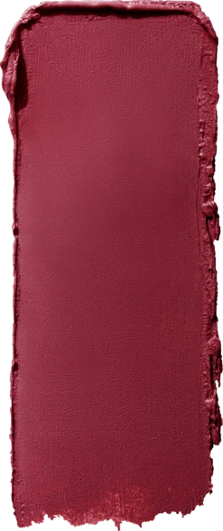 Maybelline New York Super Stay Ink Crayon Lippenstift Nr. 50 Own Your Empire -Catrice Cosmetics Geschäft MAM 4997186 SHOP IMAGE 1.4