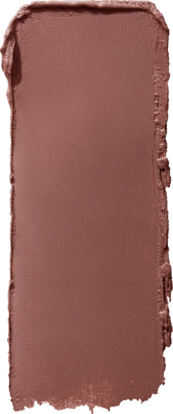 Maybelline New York Super Stay Ink Crayon Lippenstift Nr. 20 Enjoy The View 11 Maybelline New York Super Stay Ink Crayon Lippenstift Nr. 20 Enjoy The View -Catrice Cosmetics Geschäft MAM 4997227 SHOP IMAGE 1.4