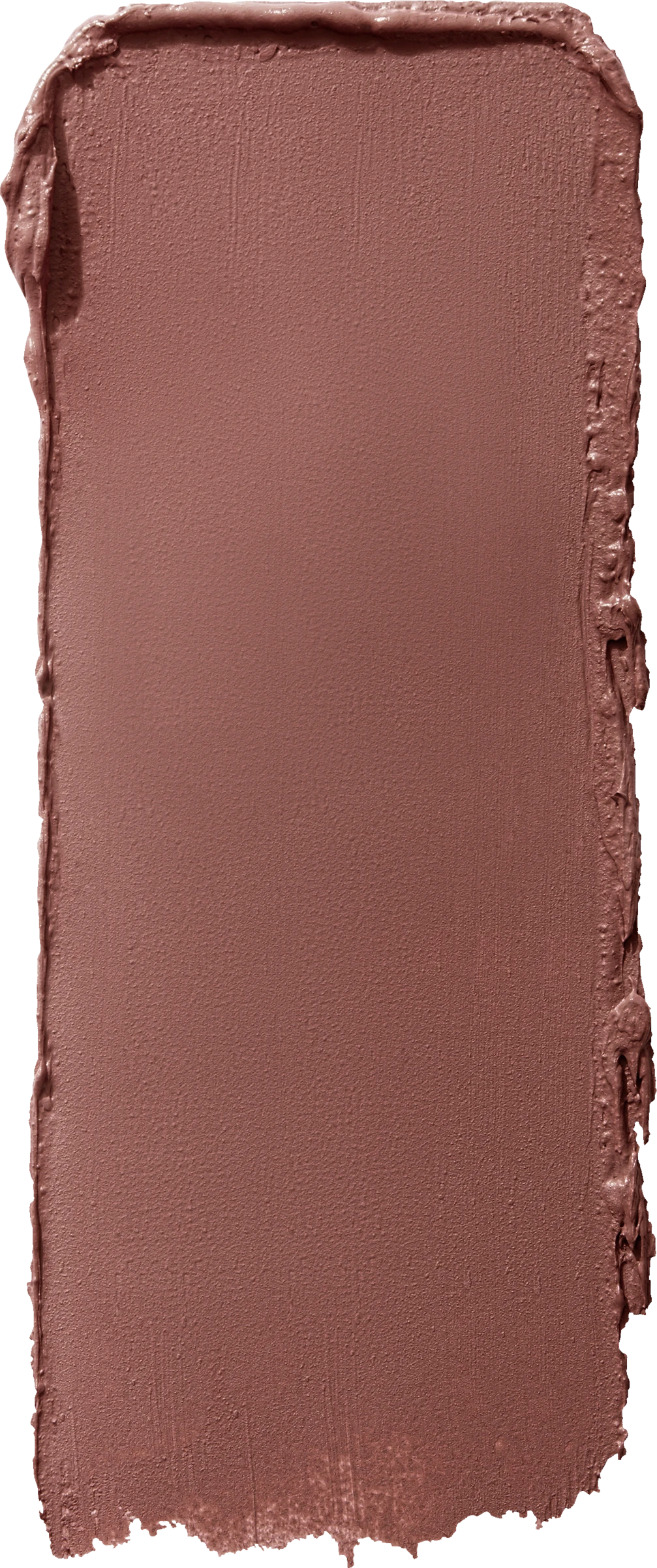 Maybelline New York Super Stay Ink Crayon Lippenstift Nr. 20 Enjoy The View 7 Maybelline New York Super Stay Ink Crayon Lippenstift Nr. 20 Enjoy The View – Bild 5