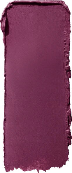 Maybelline New York Super Stay Ink Crayon Lippenstift Nr. 60 Accept A Dare -Catrice Cosmetics Geschäft MAM 4997249 SHOP IMAGE 1.4