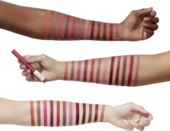 Maybelline New York Super Stay Ink Crayon Lippenstift Nr. 10 Trust Your Gut -Catrice Cosmetics Geschäft MAM 4997308 SHOP IMAGE 1.4