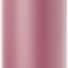 Maybelline New York Super Stay Ink Crayon Lippenstift Nr. 30 Seek Adventure -Catrice Cosmetics Geschäft MAM 5005466 SHOP IMAGE 1.4