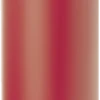Maybelline New York Super Stay Ink Crayon Lippenstift Nr. 40 Laugh Louder 1 Maybelline New York Super Stay Ink Crayon Lippenstift Nr. 40 Laugh Louder -Catrice Cosmetics Geschäft MAM 5005468 SHOP IMAGE 1.4