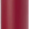 Maybelline New York Super Stay Ink Crayon Lippenstift Nr. 50 Own Your Empire 1 Maybelline New York Super Stay Ink Crayon Lippenstift Nr. 50 Own Your Empire -Catrice Cosmetics Geschäft MAM 5005470 SHOP IMAGE 1.4