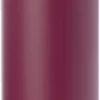 Maybelline New York Super Stay Ink Crayon Lippenstift Nr. 60 Accept A Dare -Catrice Cosmetics Geschäft MAM 5005472 SHOP IMAGE 1.4