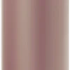 Maybelline New York Super Stay Ink Crayon Lippenstift Nr. 10 Trust Your Gut -Catrice Cosmetics Geschäft MAM 5005474 SHOP IMAGE 1.4