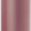 Maybelline New York Super Stay Ink Crayon Lippenstift Nr. 15 Lead The Way -Catrice Cosmetics Geschäft MAM 5005475 SHOP IMAGE 1.4