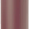 Maybelline New York Super Stay Ink Crayon Lippenstift Nr. 20 Enjoy The View