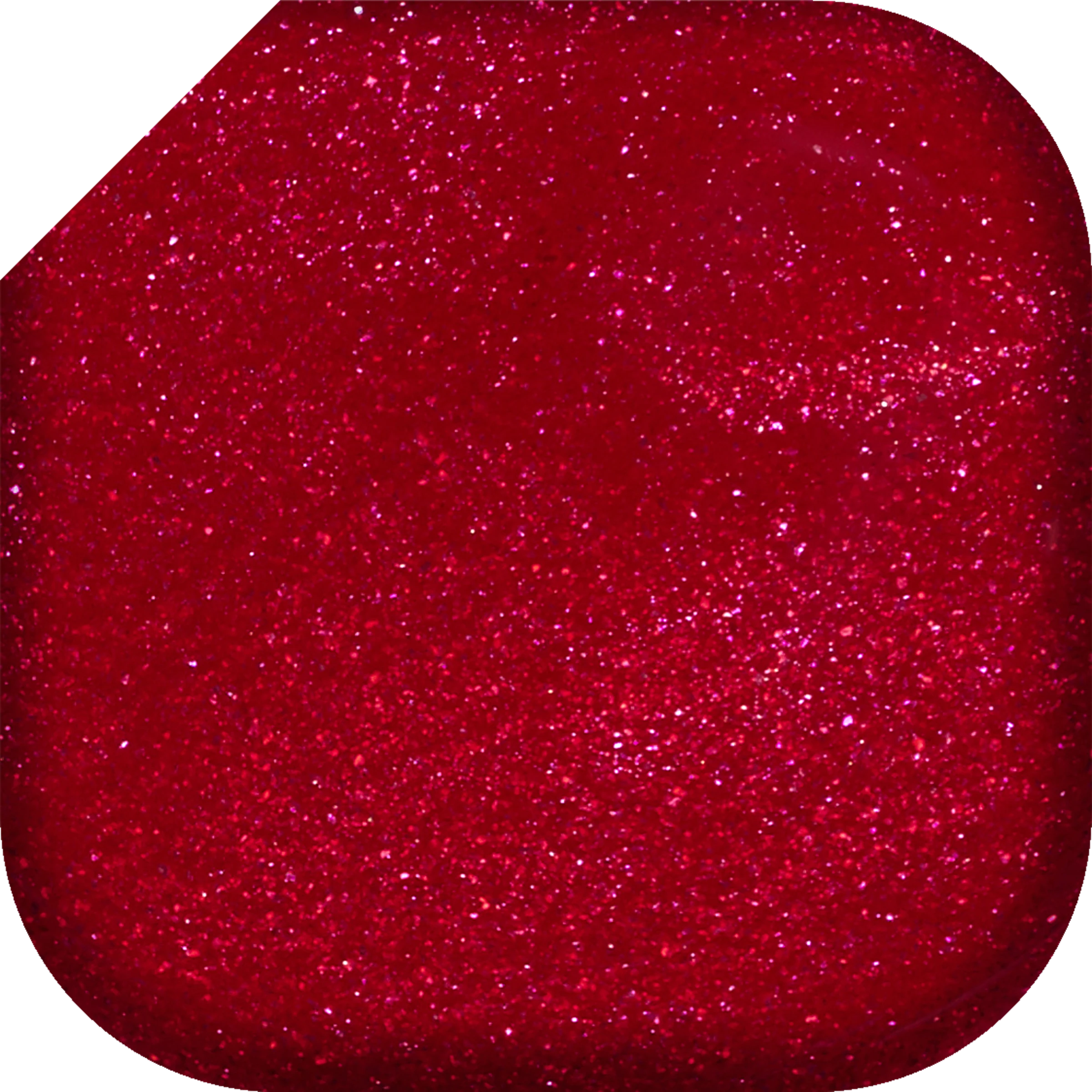 Essie Nagellack Nr. 635 Let's Party 4 Essie Nagellack Nr. 635 Let's Party – Bild 2