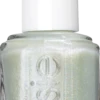 Essie Nagellack Nr. 632 Sip Sip Hooray