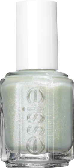 Essie Nagellack Nr. 632 Sip Sip Hooray