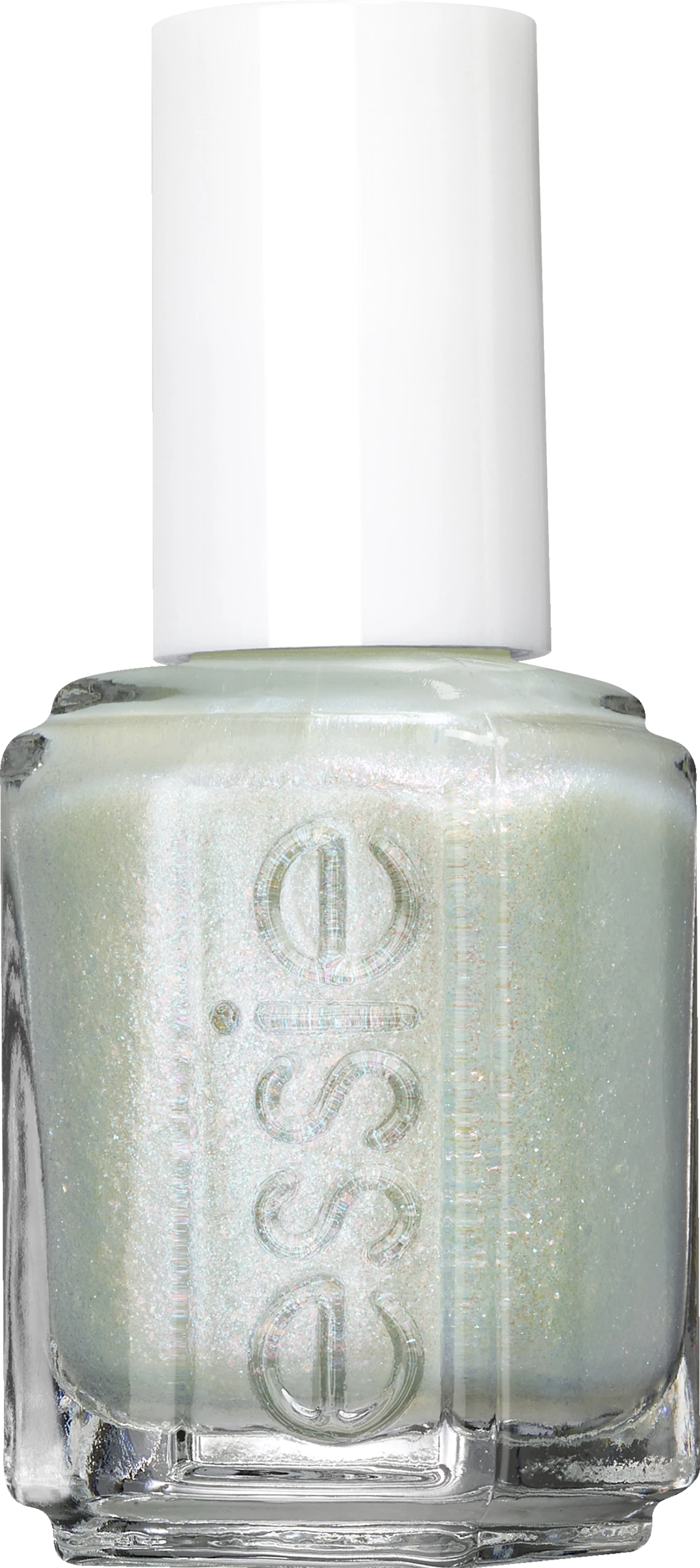 Essie Nagellack Nr. 632 Sip Sip Hooray 3 Essie Nagellack Nr. 632 Sip Sip Hooray