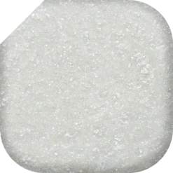 Essie Nagellack Nr. 632 Sip Sip Hooray 7 Essie Nagellack Nr. 632 Sip Sip Hooray -Catrice Cosmetics Geschäft MAM 5013183 SHOP IMAGE 1.4