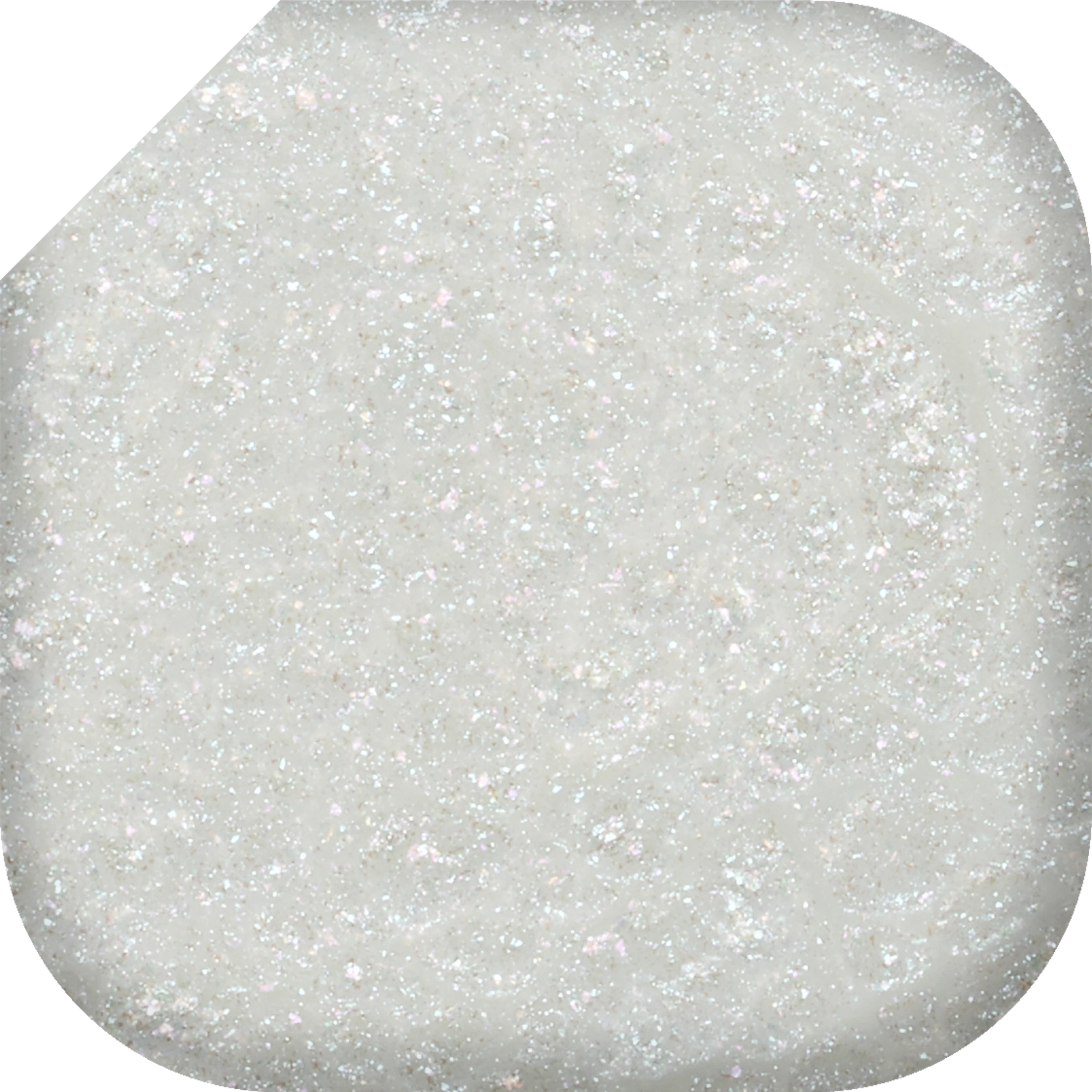 Essie Nagellack Nr. 632 Sip Sip Hooray 5 Essie Nagellack Nr. 632 Sip Sip Hooray – Bild 3