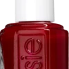 Essie Nagellack Nr. 635 Let's Party 2 Essie Nagellack Nr. 635 Let's Party -Catrice Cosmetics Geschäft MAM 5013191 SHOP IMAGE 1.4