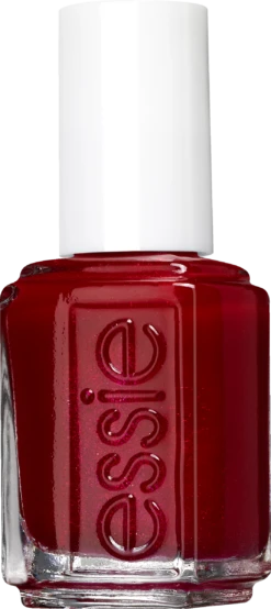 Essie Nagellack Nr. 635 Let's Party