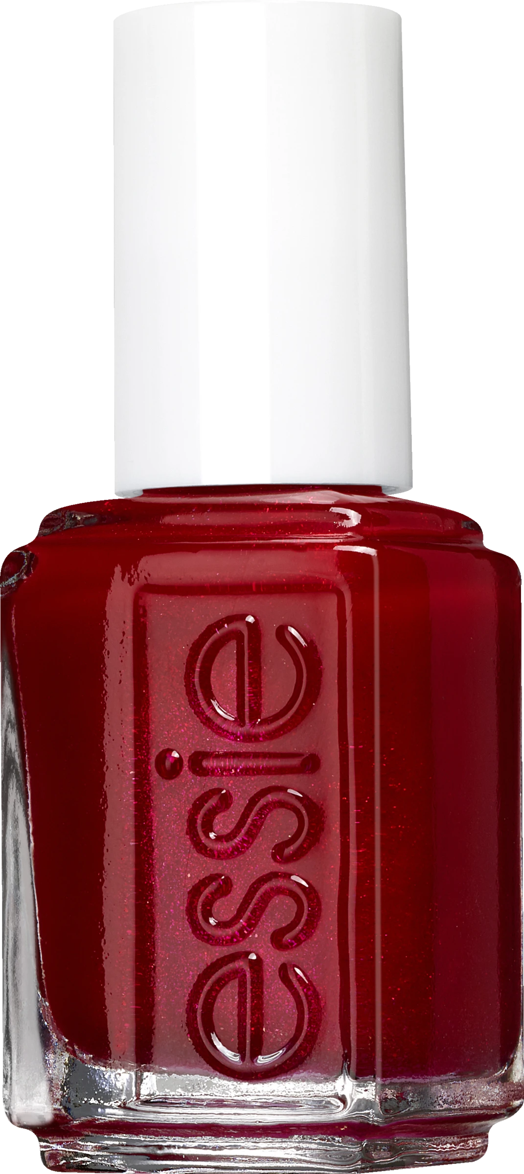 Essie Nagellack Nr. 635 Let's Party 3 Essie Nagellack Nr. 635 Let's Party