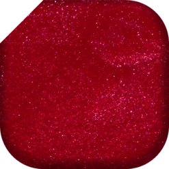 Essie Nagellack Nr. 635 Let's Party 7 Essie Nagellack Nr. 635 Let's Party -Catrice Cosmetics Geschäft MAM 5013192 SHOP IMAGE 1.4