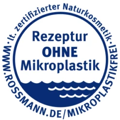 XXL Curl Mascara 01 - Black 9 XXL Curl Mascara 01 - Black -Catrice Cosmetics Geschäft MAM 5124918 SHOP IMAGE 2.0 28